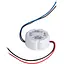 Блок питания Kanlux Circo N LED 12VDC 15W (24243) - миниатюра 1