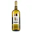 Вино Solo Corso Bianco, белое, полусладкое, 11,5 %, 1,5 л - миниатюра 1