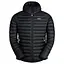 Куртка Zajo Lofer Jkt Black XXL (ZA-3063245) - мініатюра 1