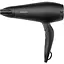 Фен BaByliss D215DE [148872] - мініатюра 2