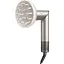 Фен-стайлер Dreame Dazzle AZD20A [146202] - миниатюра 4