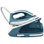 Парогенератор Tefal SV6131E0 - миниатюра 1