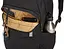 Рюкзак Campus Indago 23L TCAM-7116 Black Thule sum0028083 - миниатюра 7