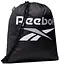 Спортивный рюкзак, котомка 15L Training Essentials Reebok 45х35 см 000273425 - миниатюра 1