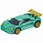 Автотрек Carrera GO!!! Гламурні перегони траса 4.9 м (CR-20062579) - мініатюра 3