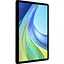 Планшет Doogee Tab E3 Max 8/256GB LTE Polar Gray Global EU [148597] - мініатюра 2
