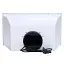 Вытяжка полновстраиваемая Minola HBI 5222 WH 700 LED - миниатюра 8