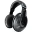 Навушники Real-El GD-750V Black - мініатюра 1