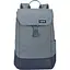 Рюкзак Thule Lithos 16L Pond/Dark Slate (TH 3205095) - мініатюра 2