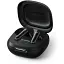 Наушники TWS Anker SoundCore P40i Black UA - миниатюра 4