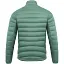 Куртка Frontier Vinca S Spruce - миниатюра 3