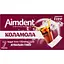 Жевательная резинка Aimdent Colamola 14.5г - миниатюра 1