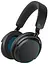 Гарнитура Sennheiser ACCENTUM Wireless Blues - миниатюра 1