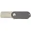 Ніж Boker Plus Suiseki - мініатюра 1
