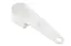 Кофеварка FCM-D17WG White 1080W ARDESTO teh0024488 - миниатюра 4