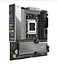 Материнская плата Sapphire NITRO+ B850M WIFI (52123-01) - миниатюра 3