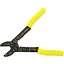 Кліщі для обтиску Stanley (STHT0-75414) - мініатюра 3