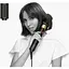 Фэн-стайлер Dyson Airwrap Complete Long Onyx Black/Gold (534030-01) (116443) - миниатюра 8