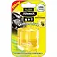 Ароматизатор Aroma Car Gel Green Tea Lemon гелевой 50g (63120) - миниатюра 1