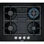 Газова варильна поверхня Siemens EN6B6HB90 [143254] - мініатюра 1