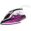 Праска Holmer HIC-2645 Purple/Black 2600W teh0019945 - мініатюра 1