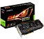 Видеокарта GeForce GTX 1080 8GB Gigabyte G1 Gaming (GV-N1080G1 GAMING-8GD) Б/У - миниатюра 1