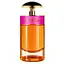 Prada Candy20 мл парфюмированная вода - миниатюра 1