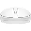 Мышка HP 240 Bluetooth White (793F9AA) - миниатюра 5