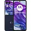 Смартфон Motorola Razr 50 Ultra 12/512GB Midnight Blue - мініатюра 1