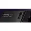 Клавіатура MageGee Light 87 Wireless Blue Whale Switch Dark Purple (6971969728721-UA) [164294] - мініатюра 14