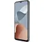 Смартфон ZTE Blade A34 4/64Gb Gray UA UCRF - мініатюра 4