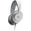 Ігрові навушники SteelSeries Arctis Nova 1 White (61607) [108270] - мініатюра 1