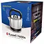 Электрочайник Russell Hobbs 26420-70 - миниатюра 7