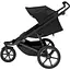 Дитяча коляска Thule Urban Glide 3 Double Black (TH 10101978) - мініатюра 4