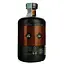 Джин Tarsier Southeast Asian Dry 45% 0.7 л - миниатюра 3