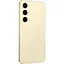 Смартфон Samsung Galaxy S24 8/128 GB Amber Yellow (SM-S921BZYD) - миниатюра 5