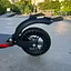 Электросамокат Kugoo S3 Pro Jilong (450W,8.8Ah) Черный - миниатюра 6