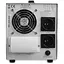 Стабилизатор напряжения Volt Polska AVR 5000VA 8-11% - миниатюра 4