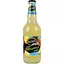 Пиво Mike&#39;s Hard Drink со вкусом ананаса 0.43 л - миниатюра 1