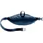 Поясна сумочка Deuter Junior Belt Ink (1052-3910023 3067) - мініатюра 2