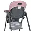 Стульчик для кормления до 15 кг Bambi det0015038 - миниатюра 2