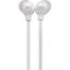 Наушники JBL Tune T125BT White (JBLT125BTWHT) - миниатюра 3