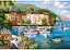 Пазл Castorland Гавань любви 500 эл. (b-53414) - миниатюра 2