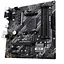 Материнская плата PRIME B550M-K sAM4 B550 4xDDR4 M.2 HDMI DVI D-Sub mATX Asus teh0018941 - миниатюра 6