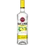 Напиток на основе рома Bacardi Limon 27% 0.7 л - миниатюра 6