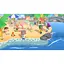 Гра Animal Crossing New Horizons російські субтитри Nintendo Switch 2 - мініатюра 2