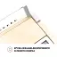 Вытяжка плоская PERFELLI PL 5144 IV LED - миниатюра 6