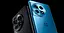 Смартфон OnePlus 12R 16/256 GB Iron Gray Global EU [104412] - миниатюра 14