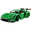 Конструктор LEGO Technic Автомобіль Porsche 911 GT3 R REXY AO Racing 1313 деталей (42224) - мініатюра 6