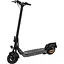 Электросамокат KingSong N14 KSE Black [136054] - миниатюра 3